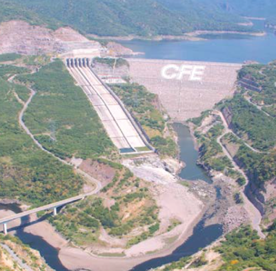 Construcción, Diseño y Consultoría