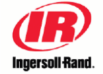 INGERSOLL-RAND