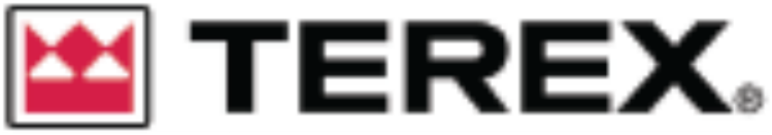 TEREX