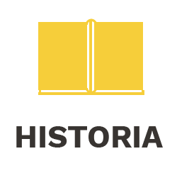 Historia