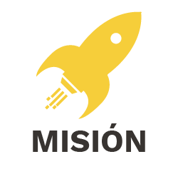 Misión