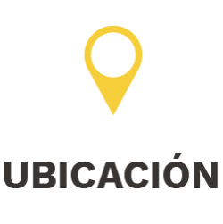 Ubicación
