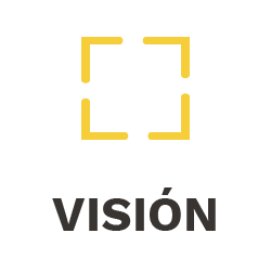 Visión
